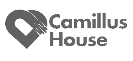 Camillus House
