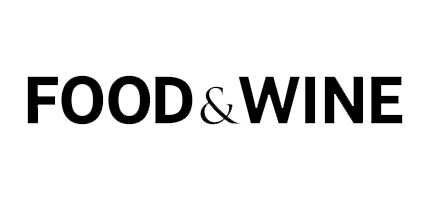 Food & Wine