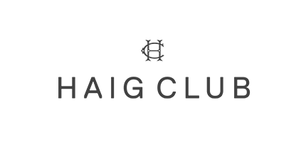 Haig Club