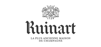 Ruinart