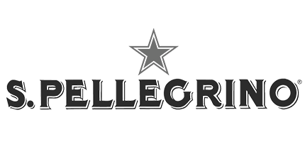 S.Pellegrino
