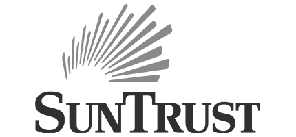 SunTrust
