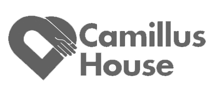 Camillus House