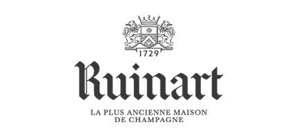 Ruinart
