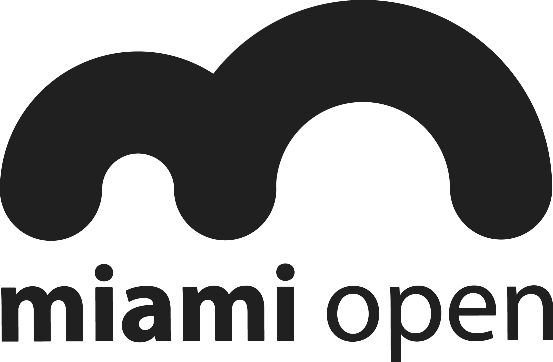 Miami Open