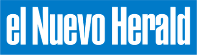 El Nuevo Herald