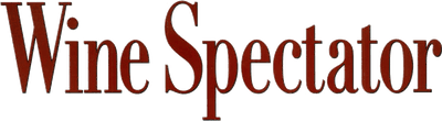 Wine Spectator